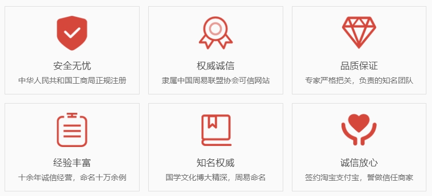 宁波关于我们  第1张